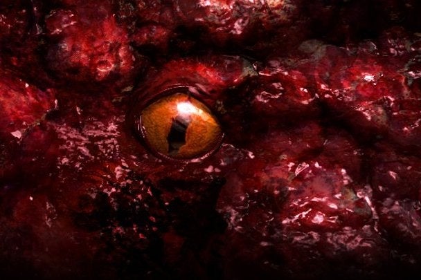 Path of Exile expansion The Awakening launches 10th July