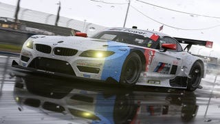 Forza Motorsport 6 é o jogo mais ambicioso da Turn 10