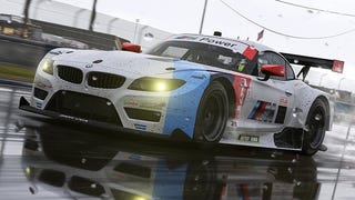 Forza Motorsport 6 é o jogo mais ambicioso da Turn 10