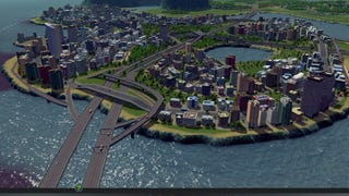 A Cities: Skylines expansion will be unveiled at Gamescom