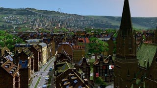 Un'espansione per Cities: Skylines verrà annunciata alla Gamescom
