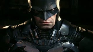 Rumor: Warner sabia dos problemas de Batman: Arkham Knight no PC