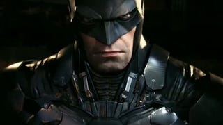 Rumor: Warner sabia dos problemas de Batman: Arkham Knight no PC