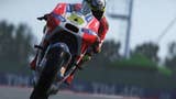 MotoGP 15: disponibile la patch per Xbox One