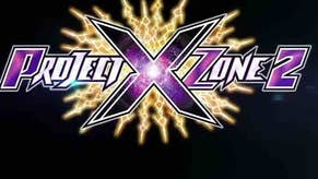 Project X Zone 2 com novo trailer de 7 minutos