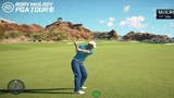 Rory McIlroy PGA Tour avrà solo otto campi da golf al lancio