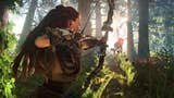 Dodatečně okomentované E3 video Horizon: Zero Dawn