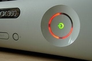 Quanto custou à Microsoft o famoso Red Ring of Death da Xbox 360 ...