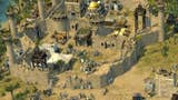 Neuer DLC für Stronghold Crusader 2 veröffentlicht