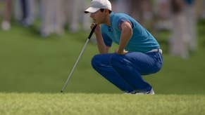 Rory McIlroy PGA Tour wird nicht jährlich erscheinen, kostenlose Content-Updates geplant