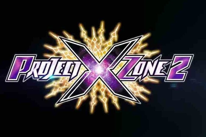 Project X Zone 2 komt pas volgend jaar uit in Europa