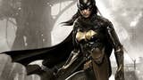 Am 14. Juli 2015 erscheint der Batgirl-DLC für Batman: Arkham Knight