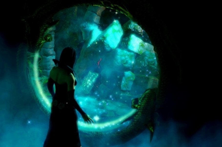 Humble Weekly Bundle in het teken van vrouwen