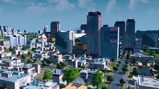 Cities: Skylines, lo sviluppatore non si aspettava tutto questo successo