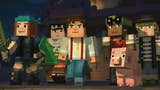Vejam o primeiro trailer de Minecraft: Story Mode