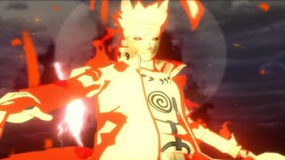 Naruto Ultimate Ninja Storm 4: Vídeo mostra todos os Ultimate Jutsus vistos até agora