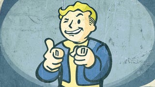 Bethesda: Fallout 4 não vai cometer os mesmos erros de Skyrim