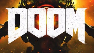 Novidades sobre Doom serão reveladas no final do mês