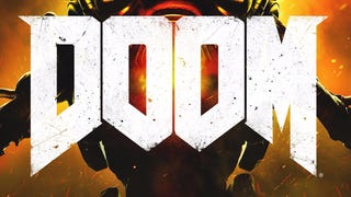 Novidades sobre Doom serão reveladas no final do mês