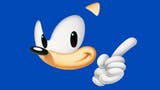 SEGA tem planos para comemorar o 25º aniversário de Sonic