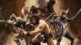 Gauntlet: Slayer Edition anunciado para a PS4