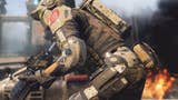 Fecha para la beta de Call of Duty: Black Ops 3