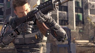 Call of Duty: Black Ops 3 multiplayer beta begins in August