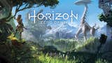 Horizon: Zero Dawn terá funções online