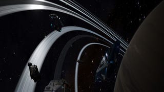 Video: It's a good time to get (back) into Elite: Dangerous