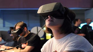 Per Ubisoft la realtà virtuale potrà avere lo stesso impatto che ebbero iPhone e Wii