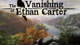 Vejam o trailer de lançamento de The Vanishing of Ethan Carter