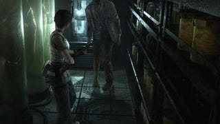 Trailer de Resident Evil 0 leva-nos até aos tempos em que era um protótipo