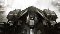 Batman Arkham Knight - Campagna per il disarmo