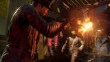 Jeff Goldblum und Ron Perlman sind im Zombie-Modus von Call of Duty: Black Ops 3 mit dabei