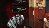 Die Juggernog Edition von Call of Duty: Black Ops 3 enthält einen Mini-Kühlschrank