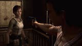 Resident Evil 0, from N64 prototype to GameCube original to HD Remaster