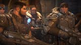 Vejam um novo vídeo dedicado aos bastidores de Gears of War: Ultimate Edition