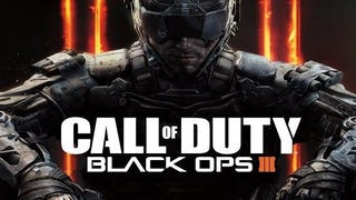 Call of Duty: Black Ops 3 Hardened en Digital Deluxe Edition onthuld