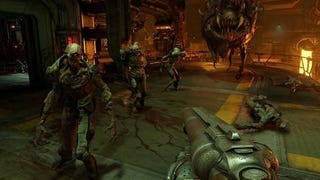 Nuove demo di Fallout 4 e DOOM verranno mostrate al QuakeCon