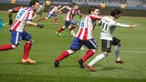 Minimale en aanbevolen systeemeisen FIFA 16 bekend