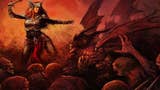 Baldur's Gate-uitbreiding Siege of Dragonspear onthuld