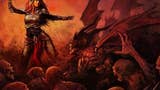 Baldur's Gate-uitbreiding Siege of Dragonspear onthuld
