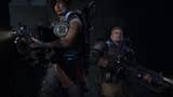 Gears of War 4 terá versão beta na primavera de 2016