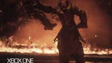 Gears of War na Xbox One s kompletně předělanými cutscénami