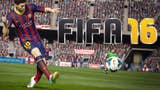 Requisitos de FIFA 16 en PC