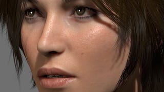 Rise of the Tomb Raider: Vídeo mostra as novas animações de Lara Croft
