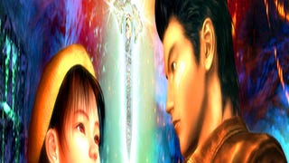 Video: Can Shenmue 3 live up to its legend?
