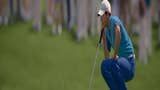 Rory McIlroy PGA Tour, come Mario Golf - recensione