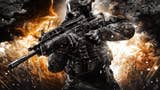 Call of Duty: Black Ops 2 é o jogo mais votado para ser retrocompatível com a Xbox One