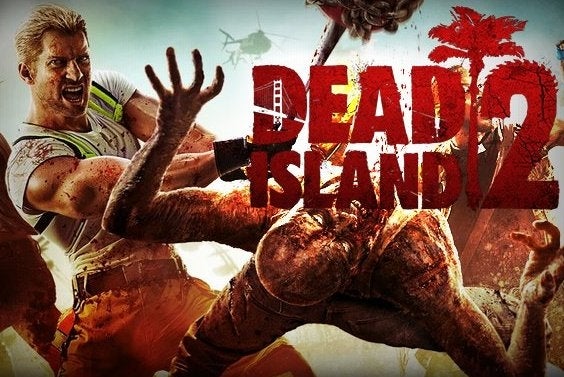 Dead Island 2 niet langer in ontwikkeling bij Yager